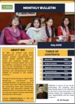 Institute of Rural Management- IRM Pakistan